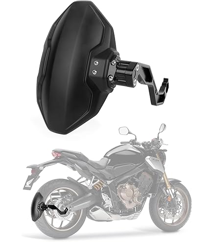 Amazon | デイトナ(Daytona) CB650R/CBR650R(21-23)専用